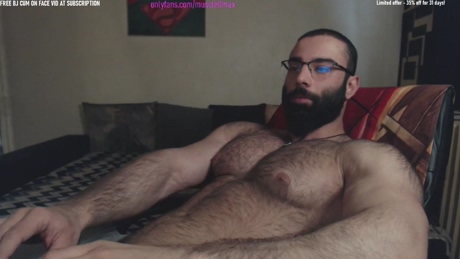 muscle0max  11-03-2022